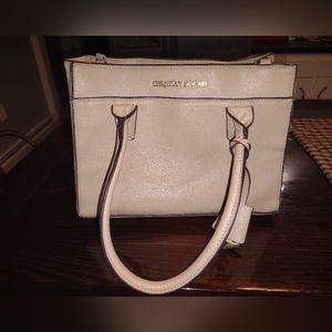💎🎉 Christian Siriano hand bag